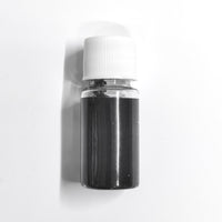 Cemedine Super X 8008 (Black) Elastic Glue Adhesive 10g - FREE SAMPLE (MAX 2 PER CUSTOMER)