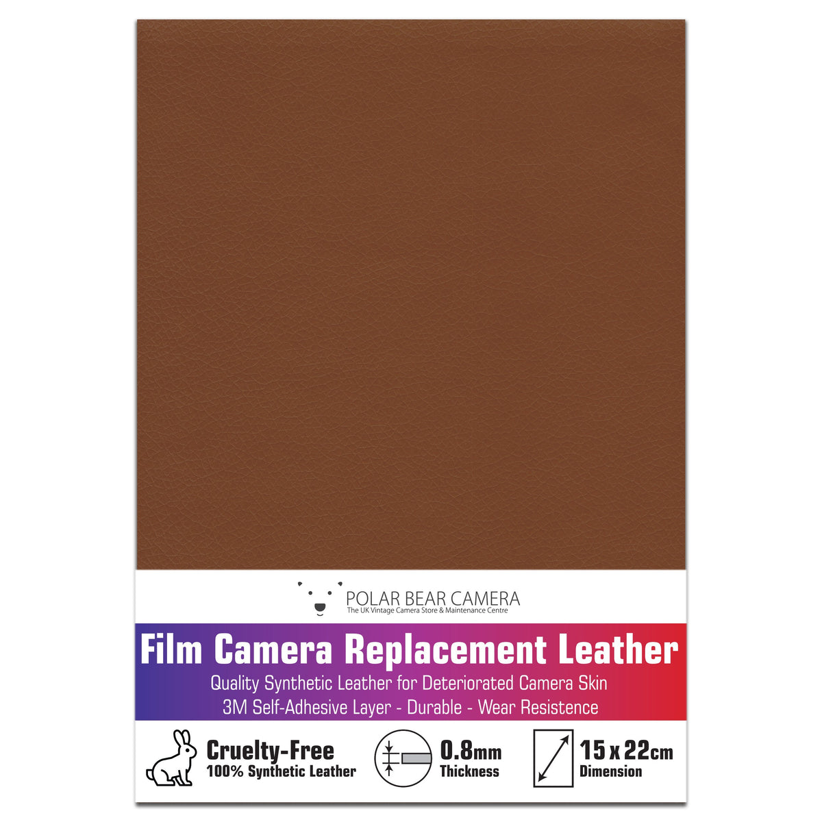 Synthetic leather adhesive deals