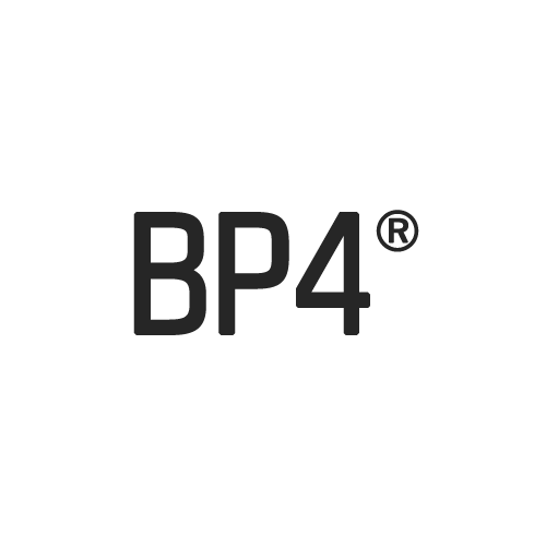 BP4 Screwdriver System – Polar Bear Camera