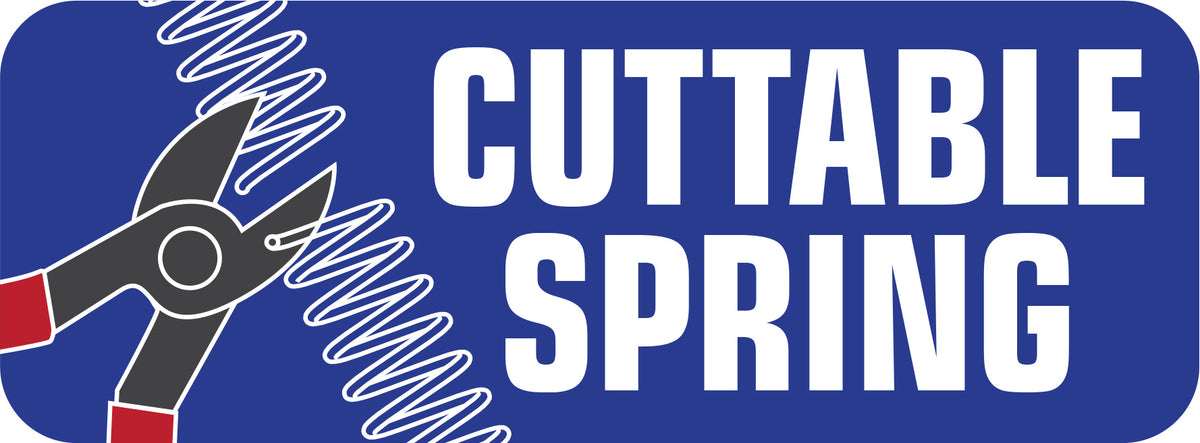 Cuttable Springs – Polar Bear Camera