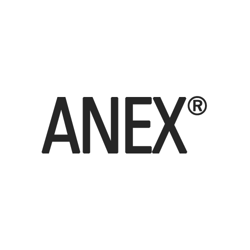 ANEX – Polar Bear Camera