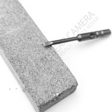 Mini Grinding Stone for Screwdriver