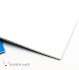 Lens Cleaning Tissue 7 x 10cm (100 Sheets)