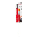 ANEX JIS JCIS Crosspoint Magnetised Precision Screwdriver No.3512 (+0 x 100)