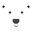 polarbearcamera.com