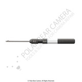 ANEX No.3610 Stripped Precision Crosspoint +0 Screw Remover