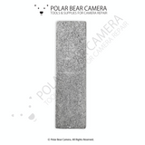 Mini Grinding Stone for Screwdriver