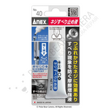 Anti-Slipping Paste for Stripped Precision Screws (10g)