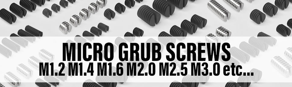 Polar Bear Camera Online Store