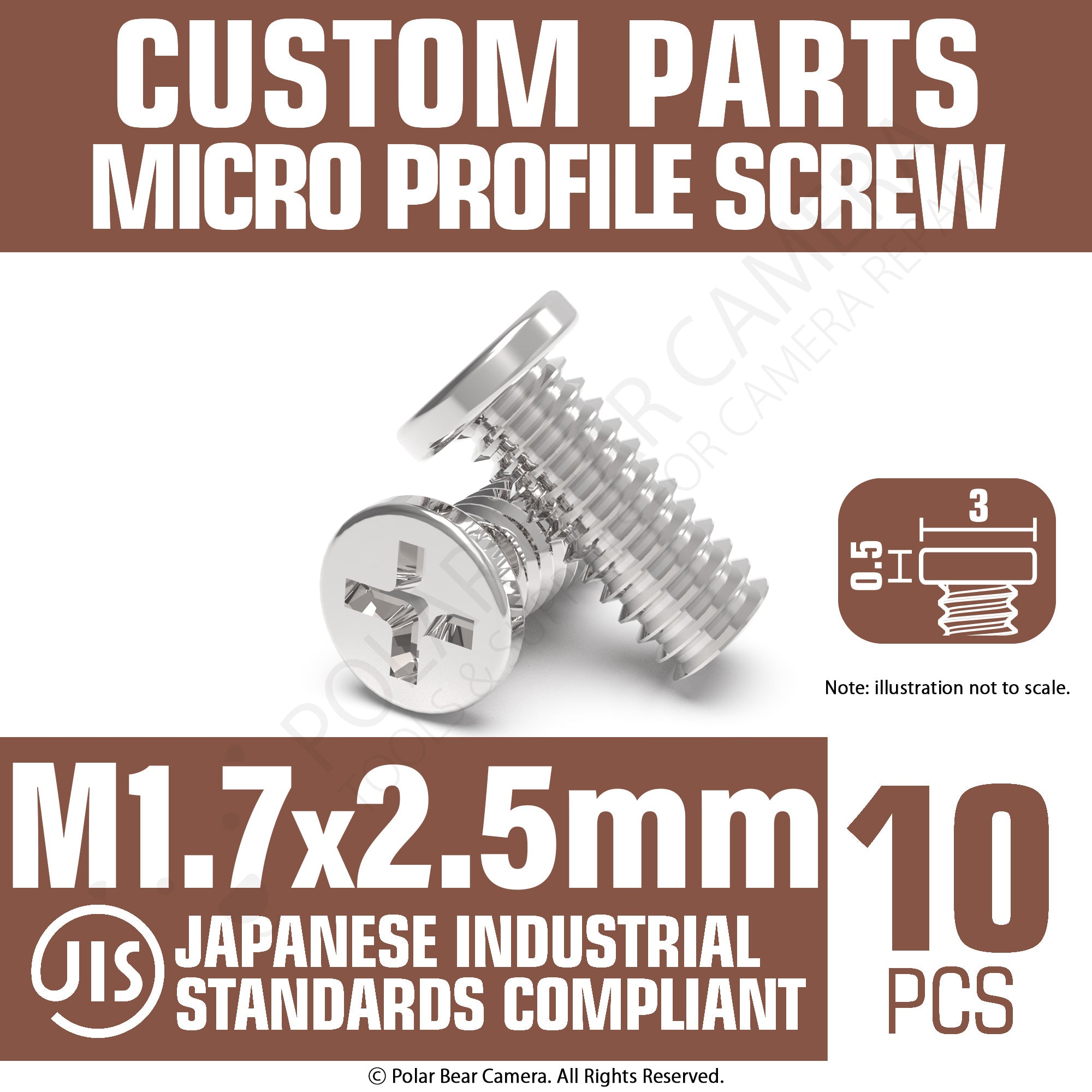 M1.7x2.5mmCover_2048x.jpg?v=