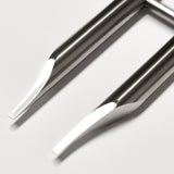 Standard Lens Spanner Wrench (Type A - Flat Tip)