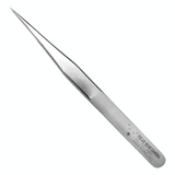 **INTRO OFFER** Heavy-Duty Stainless Steel Tweezers - Type A