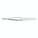 **INTRO OFFER** Heavy-Duty Stainless Steel Tweezers - Type A