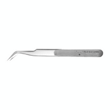 **INTRO OFFER** Heavy-Duty Stainless Steel Tweezers - Type B