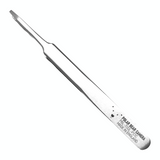 **INTRO OFFER** Heavy-Duty Stainless Steel Tweezers - Type C