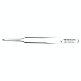**INTRO OFFER** Heavy-Duty Stainless Steel Tweezers - Type C