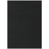 2mm Camera Light Seal Soft-Touch Foam NON-ADHESIVE (1 Sheet) MADE IN UK