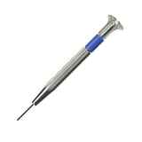 ANEX JIS JCIS Precision Screwdriver No.70 (-0.9mm)